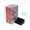 Dobe Game Card Box Storage Stand for Nintendo Switch TNS-857