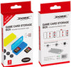Dobe Game Card Storage Box for Nintendo Switch TNS-1846