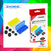 Dobe Game Card Storage Box for Nintendo Switch TNS-1846