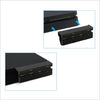Dobe USB Ports Hub for PS4 Slim Console TP4-821 + 1 Week Warranty