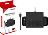 Dobe Wired Keyboard for Nintendo Switch Joy-Con TNS-1777 + 1 Week Warranty
