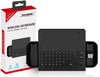 Dobe Wireless Keyboard for Nintendo Switch Joy-Con TNS-1702 + 1 Week Warranty