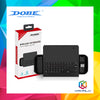 Dobe Wireless Keyboard for Nintendo Switch Joy-Con TNS-1702 + 1 Week Warranty