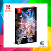 Nintendo Switch Pokemon Shining Pearl & Brilliant Diamond Double Pack (Asia)