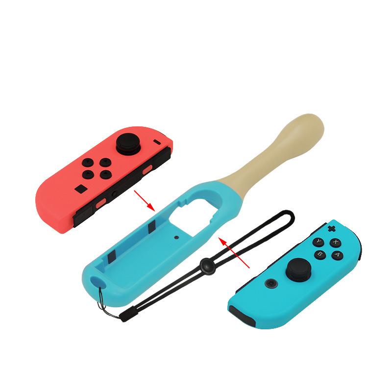 Drum Stick for Nintendo Switch Joy-Con ZX0823 – Kamalk Online Marketplace