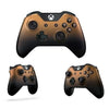 Xbox One Wireless Controller Copper Shadow Special Edition