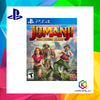 PS4 Jumanji The Video Game (R All)-no stock