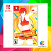 Nintendo Switch Fitness Boxing 2: Rhythm & Exercise (EU)