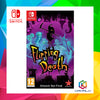 Nintendo Switch Flipping Death (EU)