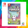 Nintendo Switch Forager