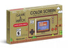 Game & Watch Super Mario Bros Nintendo Console + 1 Week Warranty