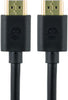 GE Jasco HDMI Cable - 4ft +1 Week Warranty