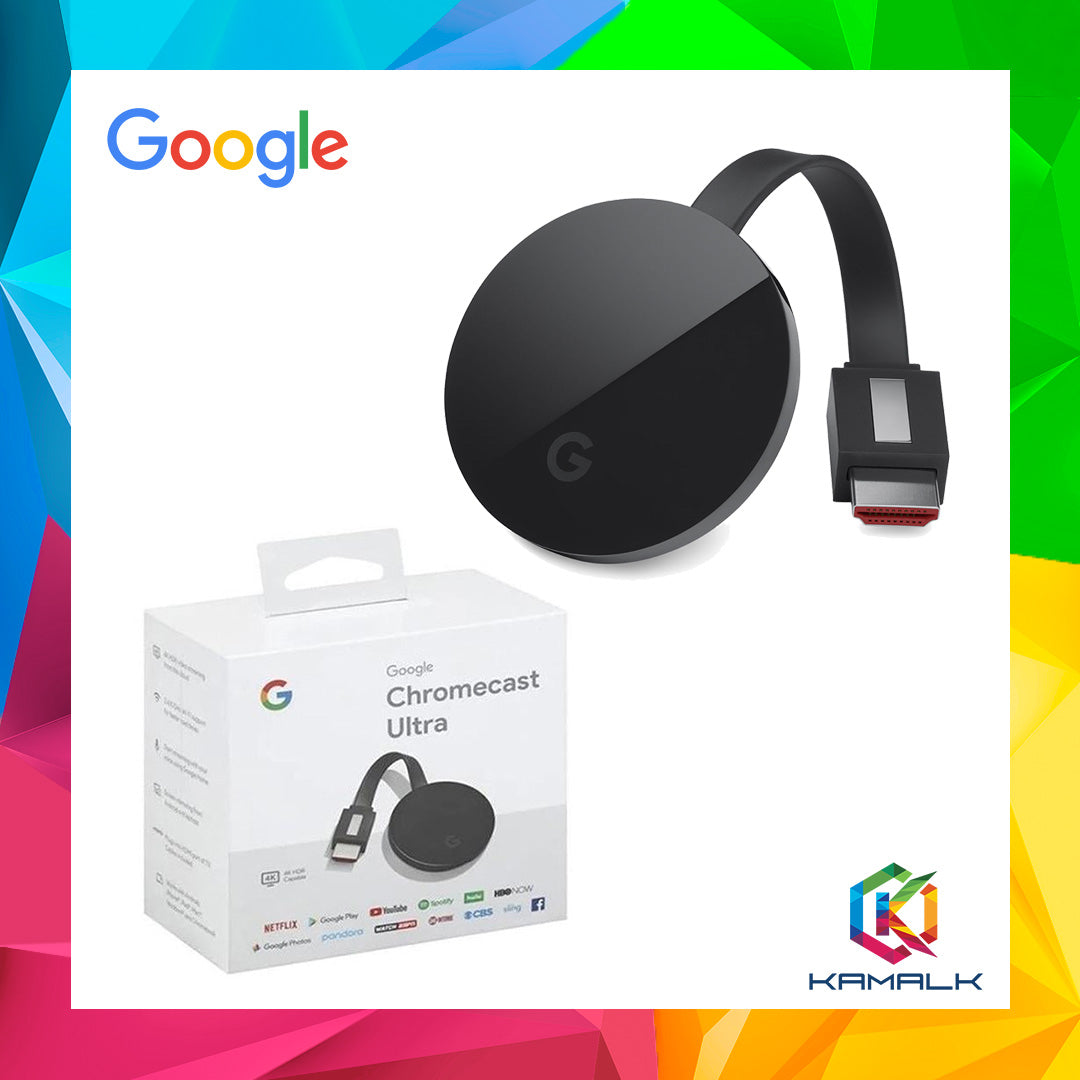 google-chromecast-ultra.jpg?v=