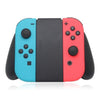 Hand Grip for Nintendo Switch Joy-Con HHC-NS001