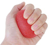 Hand Therapy Exercise Squeeze Balls