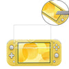 Tempered Glass Screen Protector for Nintendo Switch Lite Console - Premium Pro+ / 9H