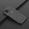 Hoco Anti-Fall Casing for iPhone 11