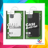 Hoco Anti-Fall Casing for iPhone 11
