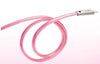 Hoco Micro USB Charging Cable U9 + 1 Week Warranty