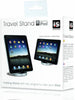 iSound Folding Travel Stand for iPad