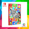 Nintendo Switch Just Dance 2021 (EU)