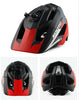 Kootu Mountain Bicycle Helmet