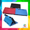 Leather Casing with Folding Cover for Nintendo Switch TI-483