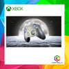 XBOX Wireless Controller - Lunar Shift