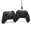 Microsoft Xbox Wireless Controller + USB C Cable
