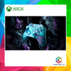Xbox Wireless Controller – Mineral Camo Special Edition, Blue