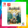 Nintendo Switch Ni No Kuni II Revenant Kingdom Prince's Edition (EU)