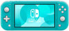 Nintendo Switch Lite Console (1 Week Warranty) + Free Screen Protector