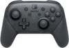 Nintendo Switch Pro Controller + 1 Week Warranty