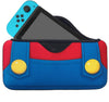 Nintendo Switch Super Mario Quick Pouch Collection