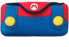 Nintendo Switch Super Mario Quick Pouch Collection