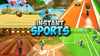 Nintendo Switch Instant Sports Summer Games (EU)
