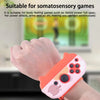 Nintendo Switch Joy-Con Fitness Dance Wristband AKSW-166