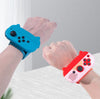 Nintendo Switch Joy-Con Fitness Dance Wristband AKSW-166