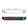 Nintendo Switch OLED Transparent Protective Case TNS-1133B