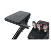 Playseat Gearshift Support R.AC.00168