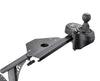 Playseat Gearshift Support R.AC.00168