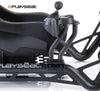 Playseat Sensation Pro Gearshift Holder - Black