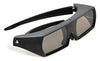 PS3 3D Glasses + 1 Week Warranty