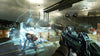 PS3 F.E.A.R 3 Collector's Edition (R4)