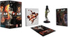 PS3 F.E.A.R 3 Collector's Edition (R4)
