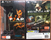 PS3 F.E.A.R 3 Collector's Edition (R4)