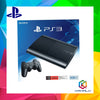 SONY PS3 CONSOLE 500GB