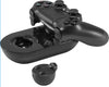 PS4 Charging Station with Dualshock 4 Charging Adaptors