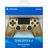 PS4 Dualshock 4 Wireless Controller + 1 Week Warranty