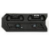 Ultra Thin Charging Heat Sink for PS4 Slim/Pro YH-24 + 1 Week Warranty